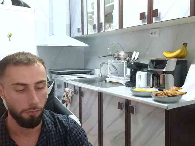 RyanStorm