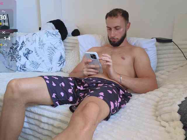 RyanStorm