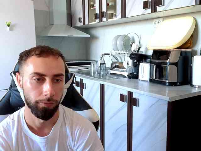 RyanStorm RyanStorm