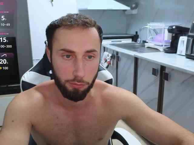 RyanStorm