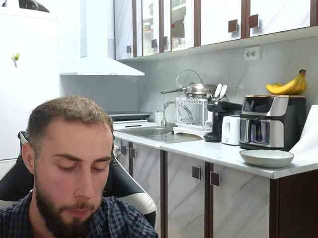 RyanStorm