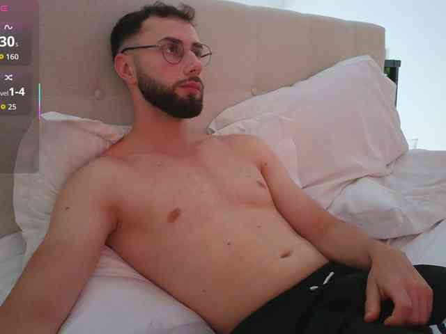 RyanStorm