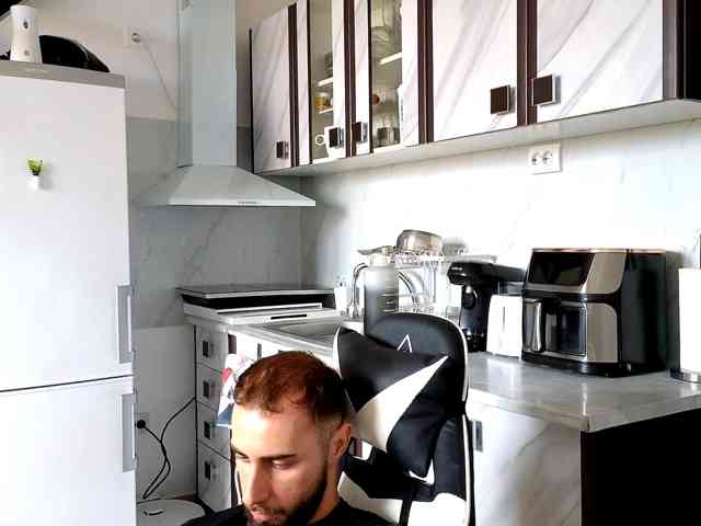 RyanStorm