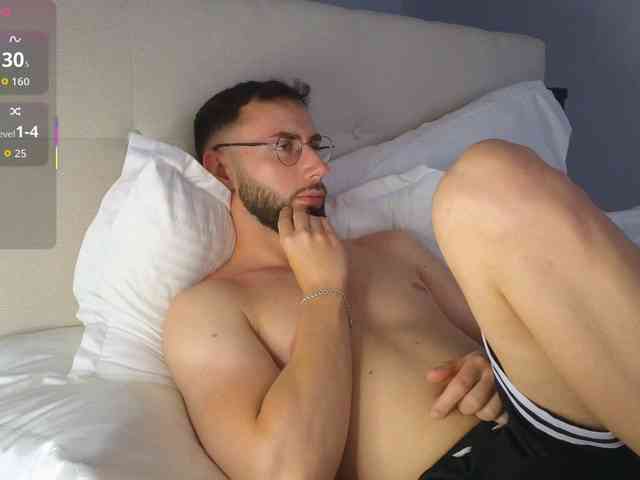 RyanStorm