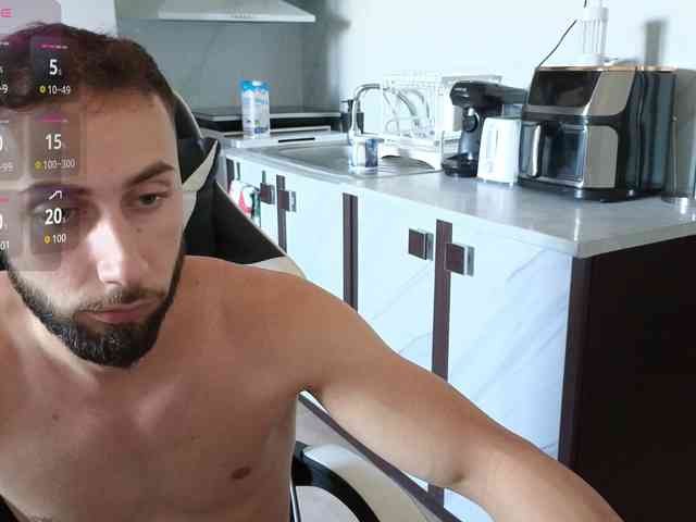 RyanStorm RyanStorm