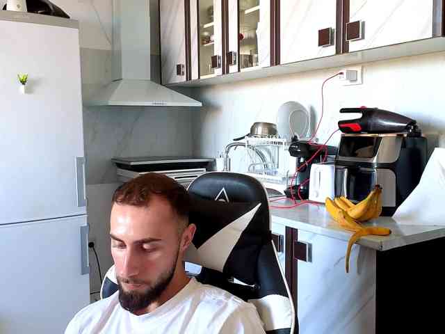RyanStorm