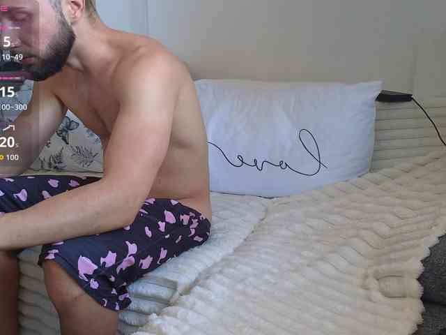 RyanStorm