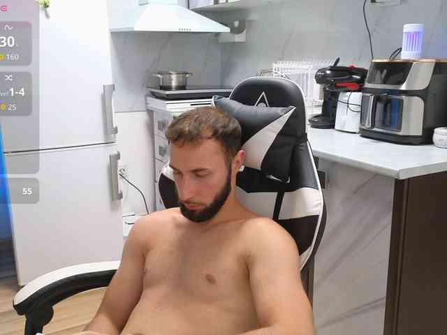 RyanStorm