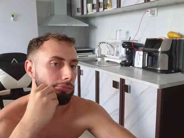 RyanStorm