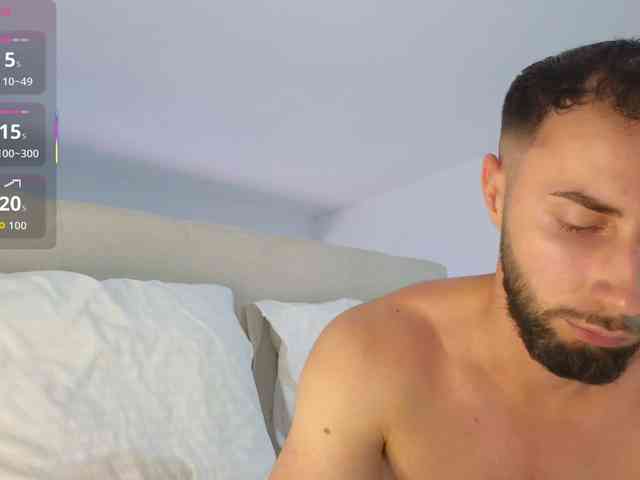 RyanStorm