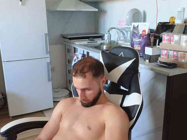 RyanStorm