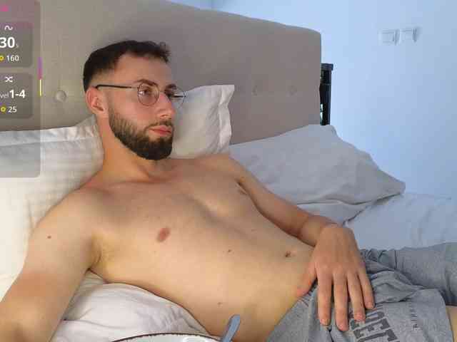 RyanStorm
