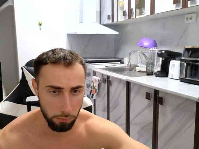 RyanStorm