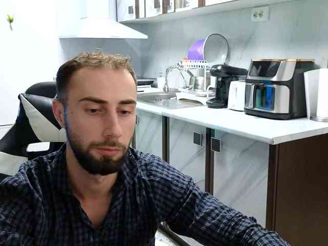 RyanStorm