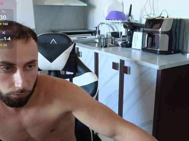 RyanStorm