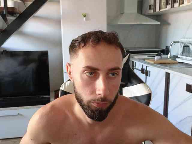 RyanStorm RyanStorm