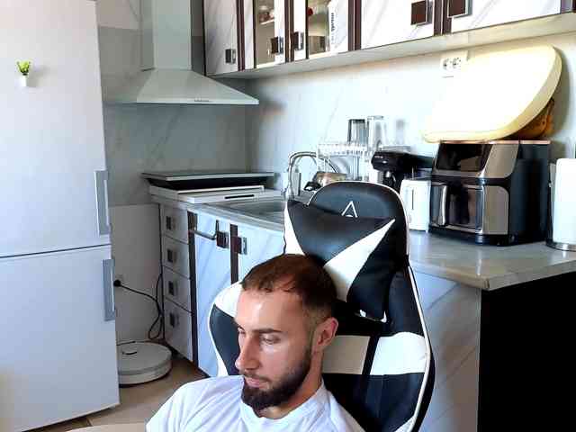 RyanStorm