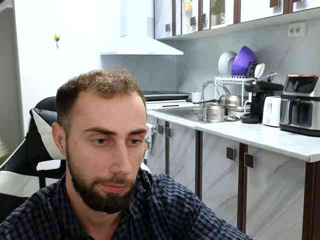 RyanStorm