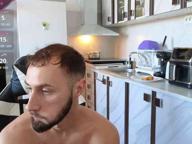 RyanStorm RyanStorm