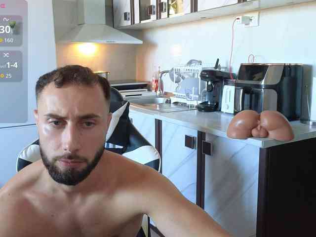 RyanStorm