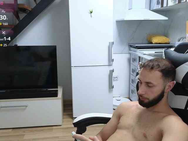 RyanStorm