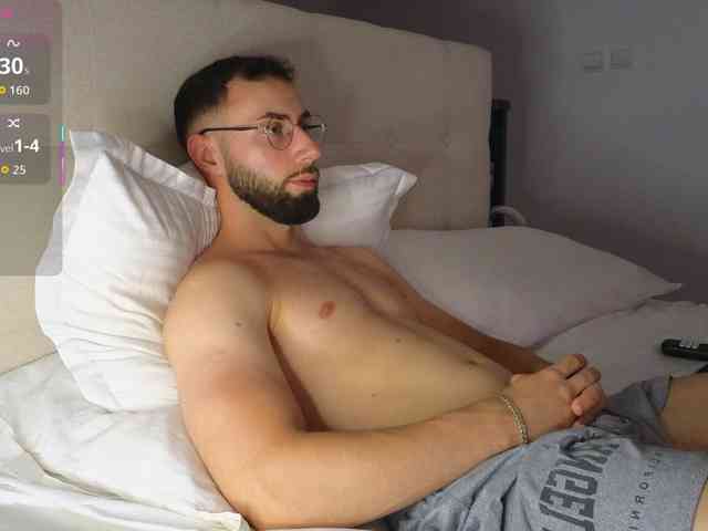 RyanStorm