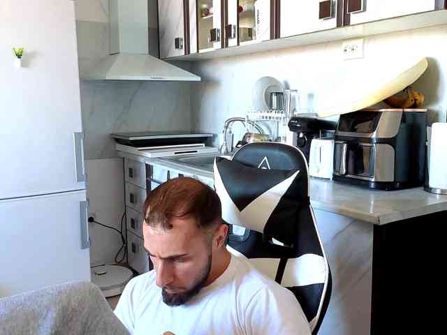 RyanStorm