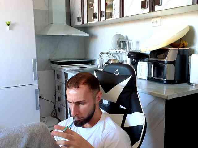 RyanStorm
