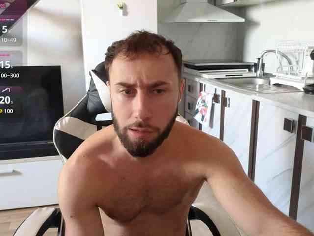 RyanStorm