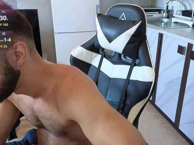 RyanStorm RyanStorm