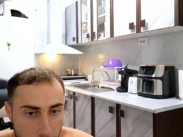 RyanStorm