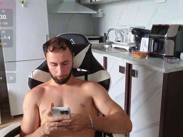 RyanStorm