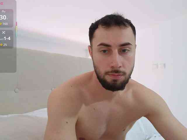 RyanStorm