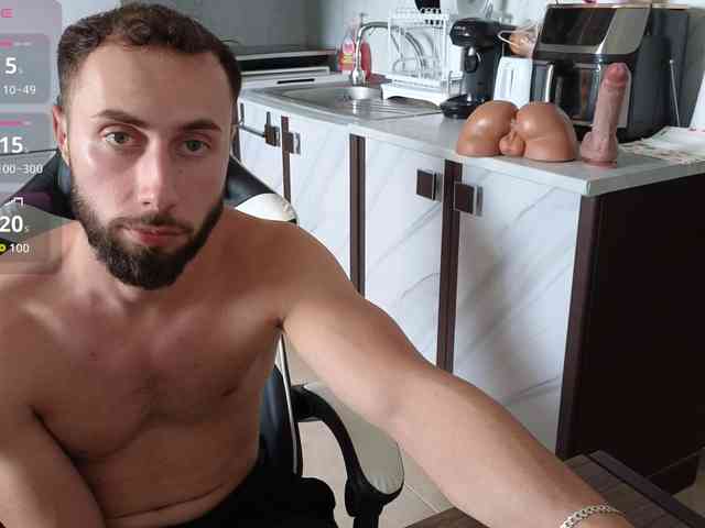 RyanStorm RyanStorm