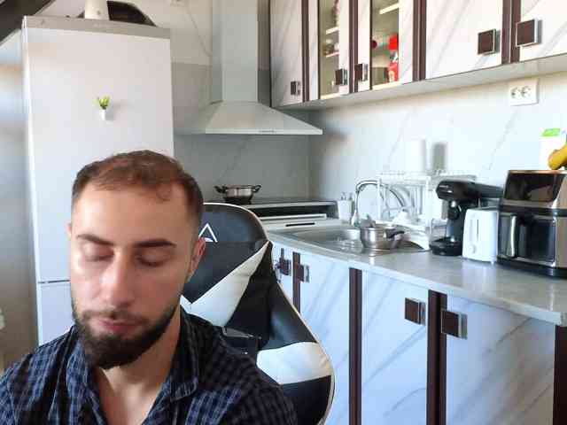 RyanStorm
