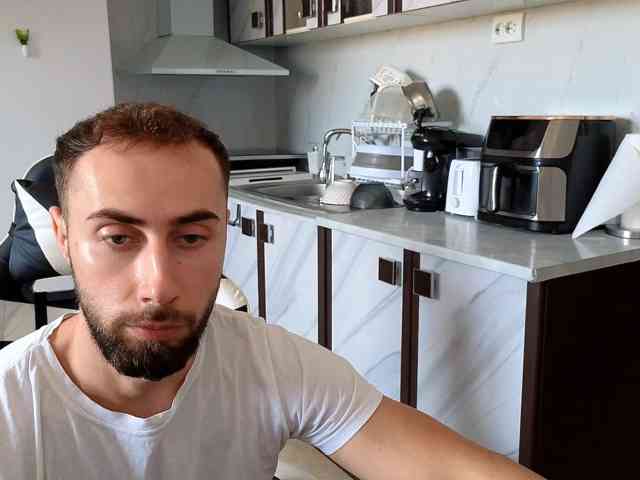 RyanStorm
