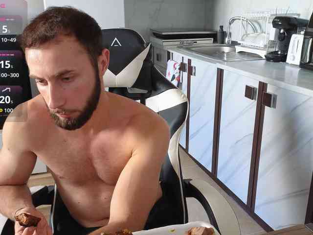 RyanStorm RyanStorm