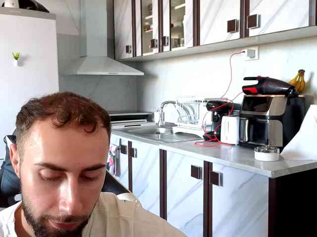 RyanStorm