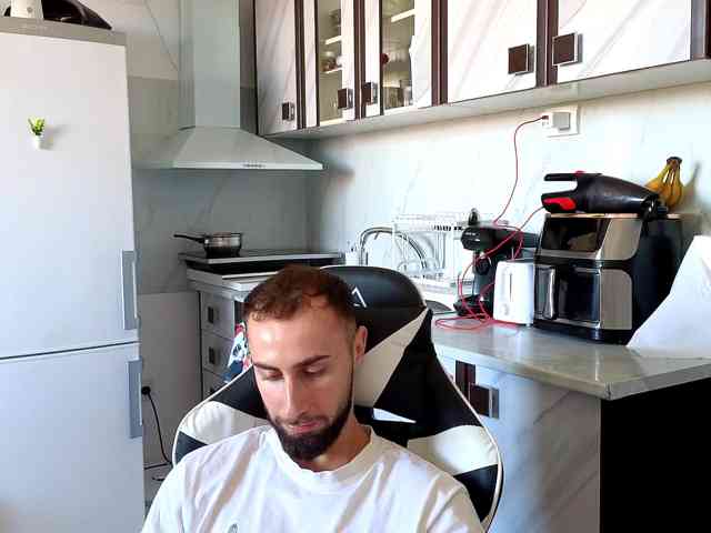RyanStorm