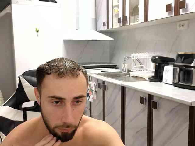 RyanStorm