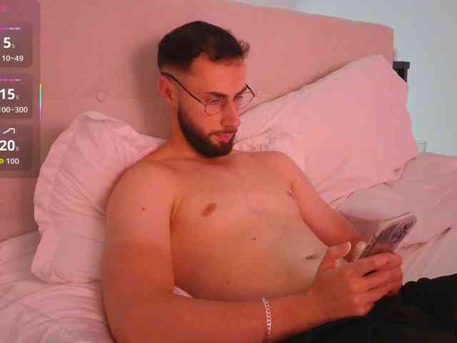 RyanStorm