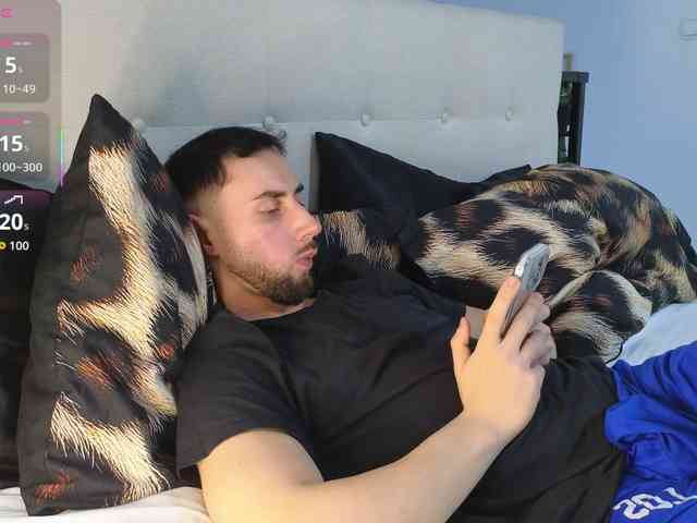 RyanStorm