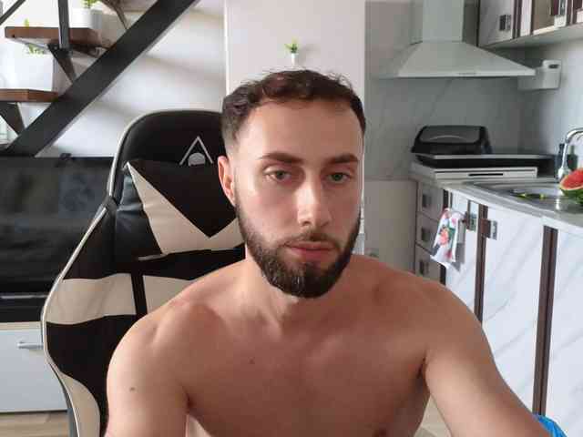 RyanStorm