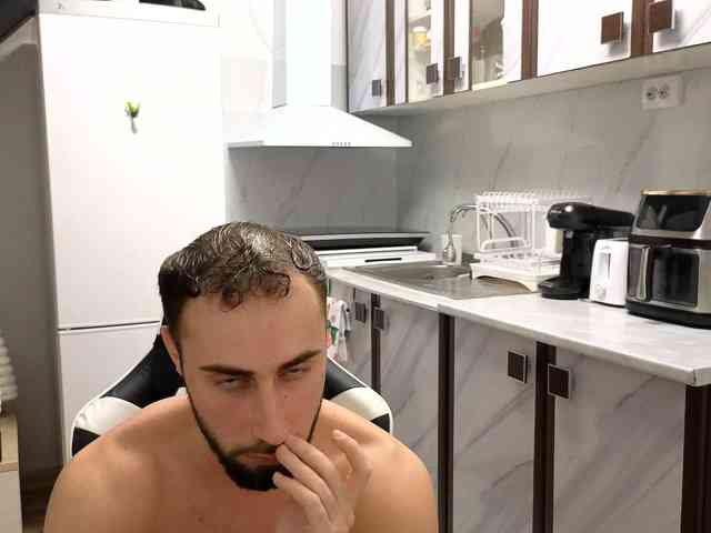RyanStorm