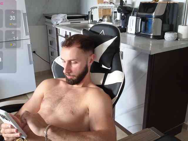 RyanStorm