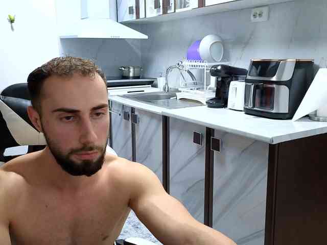 RyanStorm