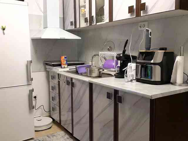 RyanStorm