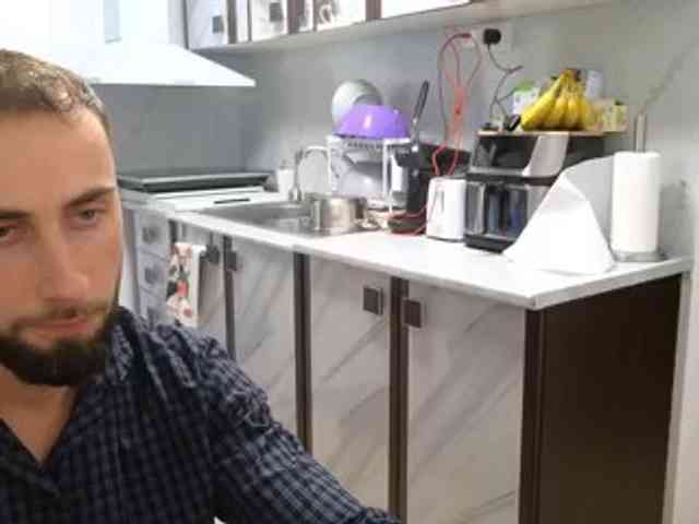 RyanStorm