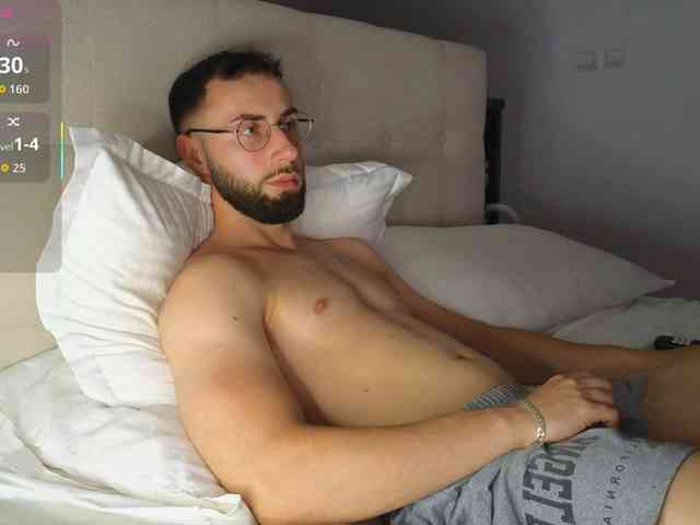 RyanStorm