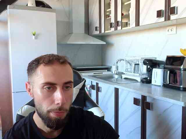 RyanStorm